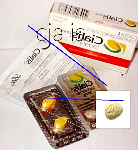 Cialis original 10mg prix